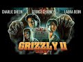 SchleFaZ 140 Grizzly II Revenge S10E04