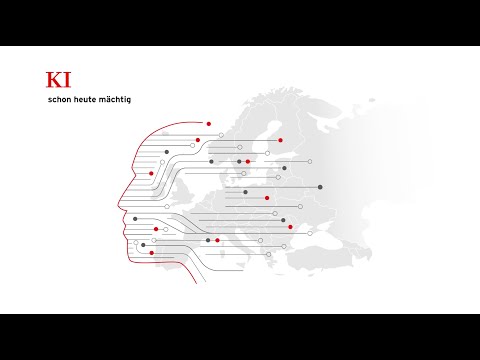 "Die Welt in 50 Jahren" - Erklärvideo für ServusTV - Der Pragmaticus (monatliche Produktion)