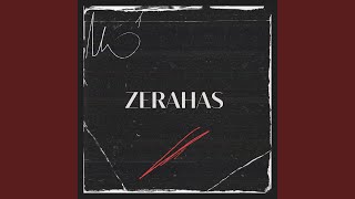 Download lagu Pengakuan mp3 Download lagu Pengakuan mp3