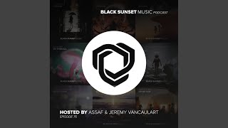 Neon Lights (BSMP 76)