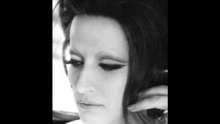 Mina - La voce del silenzio