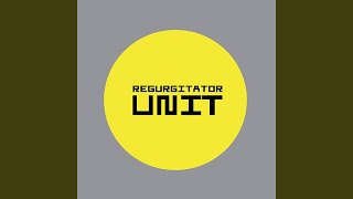 Live at the Drive In