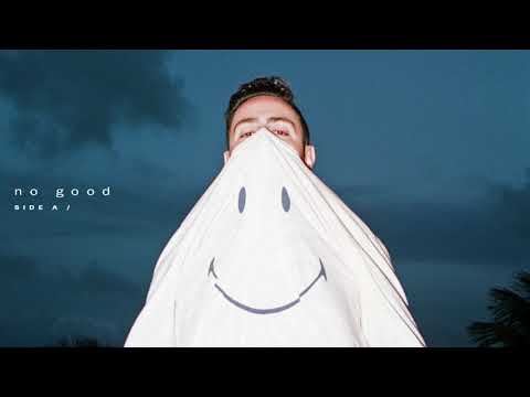 download lagu mp3 mp4 Jesse Gold, download lagu Jesse Gold gratis, unduh video klip Jesse Gold