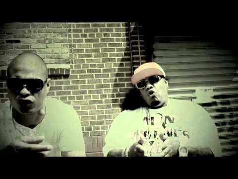 ALEX FATT FT. R-1 "DIME COMO" WWW.LATINHIPHOP4LIFE.COM WHY LIE? CD/DVD ALBUM