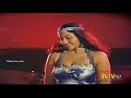 Kanmaniye Kadhal Enbathu Arilirl Irunrhu Arubathuvari