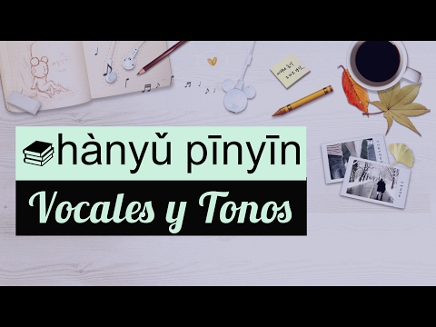download lagu mp3 mp4 Pronunciacion Pinyin, download lagu Pronunciacion Pinyin gratis, unduh video klip Pronunciacion Pinyin