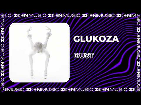 Video thumbnail for Dust