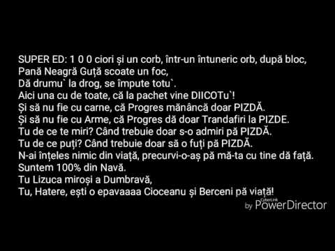 Killa Fonic - AKA feat. Super ED, Nane & O.G. EastBull (Audio)