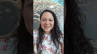 DESTAQUE AO VIVO COM TESTEMUNHO