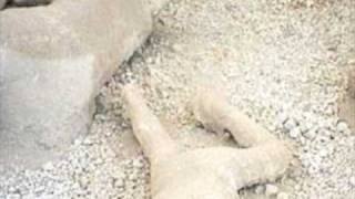 Tom Waits "Lullaby" Cover