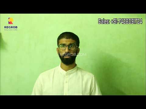 Thane: One of the Most Promising Location for Living | ☎️ 7428091724