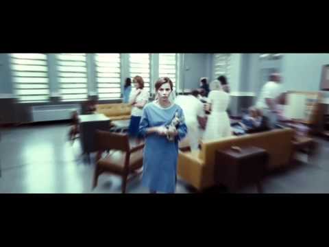 The Ward (2011) Trailer