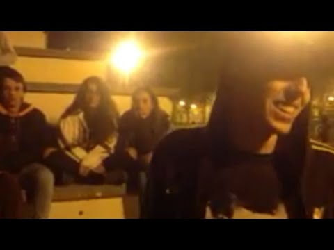 GOODJY VS JOTA (CUARTOS) RS3