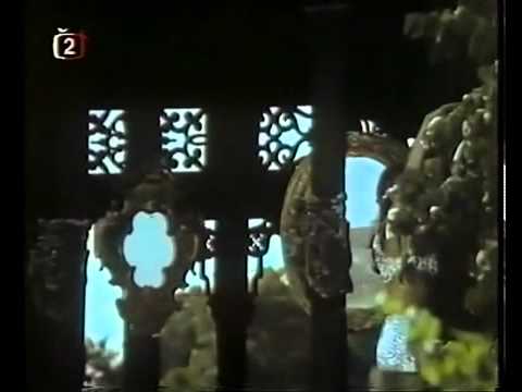 Marta Kubišová - Magdaléna