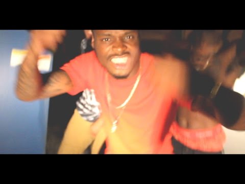 Rich Ruger Ft. Vante x Savage | "Stay In Yo Lane"