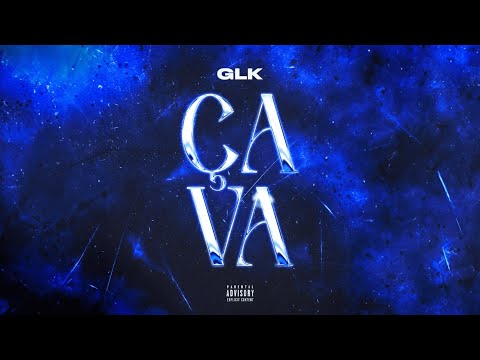 Video thumbnail for ÇA VA