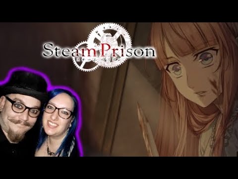 Steam Community :: Steam Prison