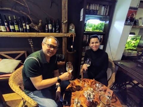 Private Small Carpathian Wine Tour