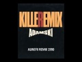 Adamski Feat. Seal - Killer (1990) 