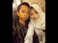 Pacaran Ala Jaman Now