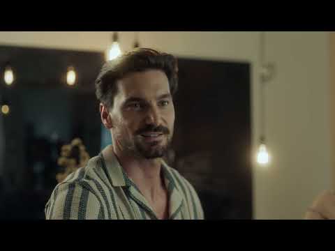 EXPERIENCE MADEIRA FOR YOURSELF