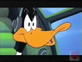 Duck Dodgers Promo 2003 Cartoon Network