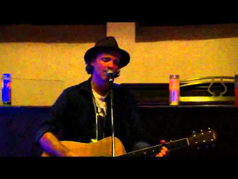 download lagu mp3 mp4 FRAN HEALY Mp3, download lagu FRAN HEALY Mp3 gratis, unduh video klip FRAN HEALY Mp3