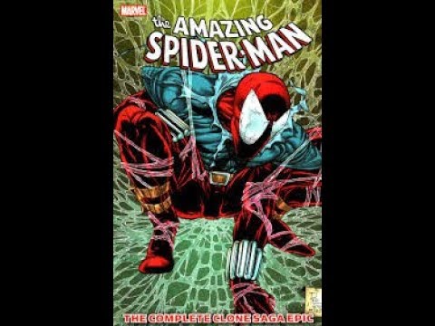 Nick Lenz's Comic Corner Classics/Non-Classics Episode 519 Doubleshot 427