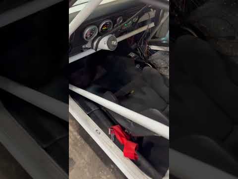 1969 Pontiac Firebird (CC-1997595) for sale in Malone, New York