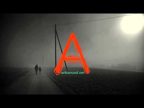 Kev Brown - Say Sumthin [bodziers Remix]