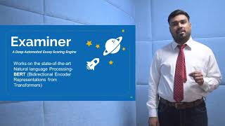 ensembleAI-Examiner