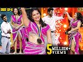 Sunny Leone Micset Sriram S Duet Of The Decade All முரட்டு Singles Go Jealous Hottest 