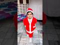Aapko Kya Chahiye Is Cute Santa Se ‍ ️