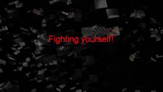 Muse - Dead Star (screen lyrics)