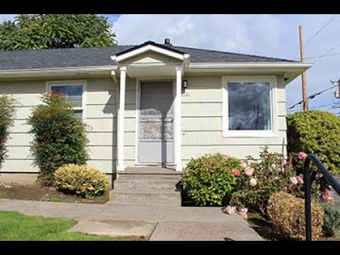 rensla14 - Video 2 of 2