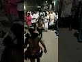 Karakattam Dance Videos Fun Moments Sandy View