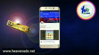 పెద్ద మార్కెట్ లో పార్కింగ్ ప్లేస్ లేక ఇబ్బందులు పడుతున్న నంద్యాల ప్రజలు