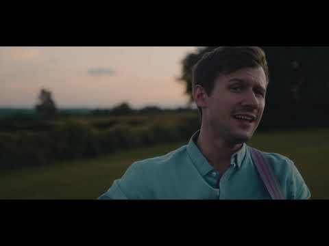 Hunter Sheridan - Michigan (Official Music Video)