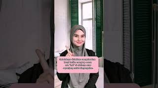 Download lagu Tak elok kalau tak ditutup mulut #rafidahibrahim #semogabermanfaat #adabmenguap #menguap #yawn mp3 Download lagu Tak elok kalau tak ditutup mulut #rafidahibrahim #semogabermanfaat #adabmenguap #menguap #yawn mp3