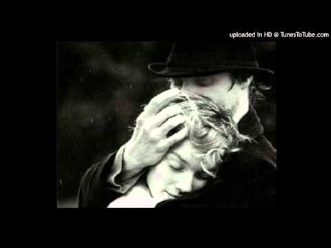 Today's Tango Is... Mal de Ausencia - Francisco Canaro 10-04-1937