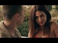 'Spring' - Trailer - Exclusive TIFF14 