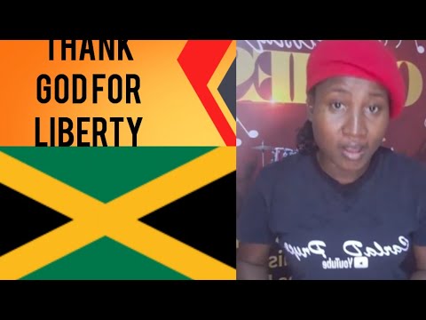Happy Independence Jamaica|| Facebook live||Pentecostal Oldies||August 6, 2023