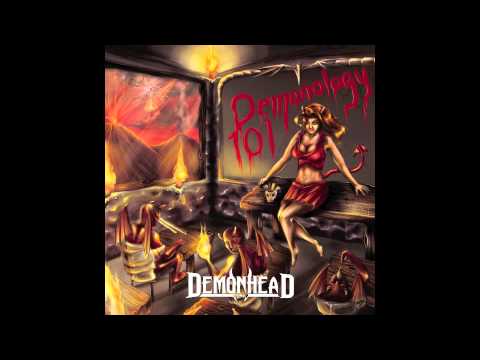 Demonhead - Bring on the Doom