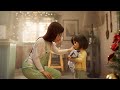 "HET CADEAU" | Disney’s kerstclip 2022 | Disney NL