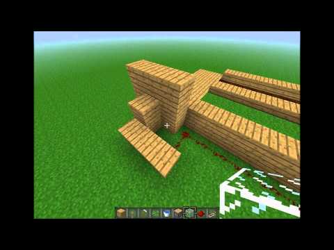 comment construire une ferme agricole
