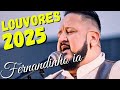 Fernandinho IA LANÇAMENTO 2025