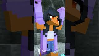 Download lagu Like MOTHER… Like DAUGHTER! mp3 Download lagu Like MOTHER… Like DAUGHTER! mp3