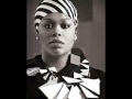 jill scott, some other time, hq audio.