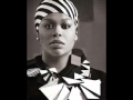 jill scott, some other time, hq audio. 