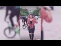 Likee Formerly LIKE Video